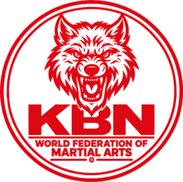 KBN official seal